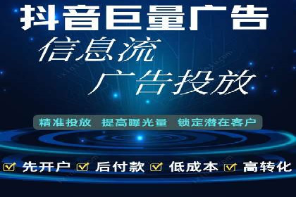 百度竞价排名案例分享：广告投放的技巧与误区